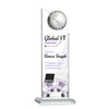 Arden VividPrint™ Award