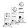 Arden VividPrint™ Award