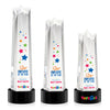 Ellesmere VividPrint™ Award on Marvel