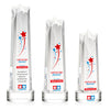 Ellesmere VividPrint™ Award on Stanrich