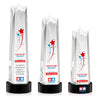 Ellesmere VividPrint™ Award on Stanrich