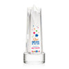 Ellesmere VividPrint™ Award on Marvel