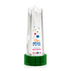 Ellesmere VividPrint™ Award on Marvel - Green