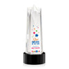 Ellesmere VividPrint™ Award on Marvel