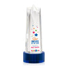 Ellesmere VividPrint™ Award on Marvel