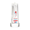 Ellesmere VividPrint™ Award on Stanrich