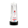 Ellesmere VividPrint™ Award on Stanrich