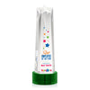 Ellesmere VividPrint™ Award on Marvel - Green