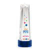 Ellesmere VividPrint™ Award on Marvel