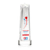Ellesmere VividPrint™ Award on Stanrich