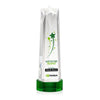 Ellesmere VividPrint™ Award on Stanrich - Green