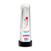 Ellesmere VividPrint™ Award on Stanrich