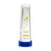 Ellesmere VividPrint™ Award on Stanrich - Blue