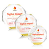 Acadian VividPrint™ Award