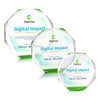 Acadian VividPrint™ Award