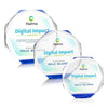 Acadian VividPrint™ Award