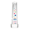 Ellesmere VividPrint™ Award on Marvel