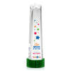 Ellesmere VividPrint™ Award on Marvel - Green
