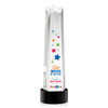 Ellesmere VividPrint™ Award on Marvel