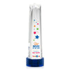 Ellesmere VividPrint™ Award on Marvel