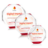 Acadian VividPrint™ Award