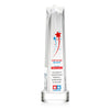 Ellesmere VividPrint™ Award on Stanrich