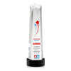 Ellesmere VividPrint™ Award on Stanrich