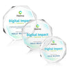 Acadian VividPrint™ Award