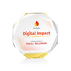 Acadian VividPrint™ Award