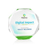 Acadian VividPrint™ Award