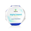 Acadian VividPrint™ Award