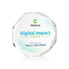 Acadian VividPrint™ Award