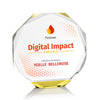Acadian VividPrint™ Award
