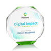 Acadian VividPrint™ Award