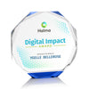 Acadian VividPrint™ Award