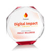 Acadian VividPrint™ Award