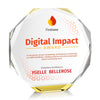 Acadian VividPrint™ Award
