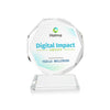 Acadian VividPrint™ Award on Newhaven Base