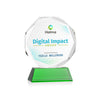 Acadian VividPrint™ Award on Newhaven Base