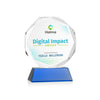 Acadian VividPrint™ Award on Newhaven Base