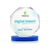 Acadian VividPrint™ Award on Alberton Base