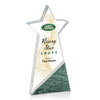 Taunton VividPrint™ Award