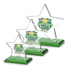 Sudbury Star VividPrint™ Award
