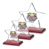 Sudbury Star VividPrint™ Award