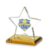 Sudbury Star VividPrint™ Award