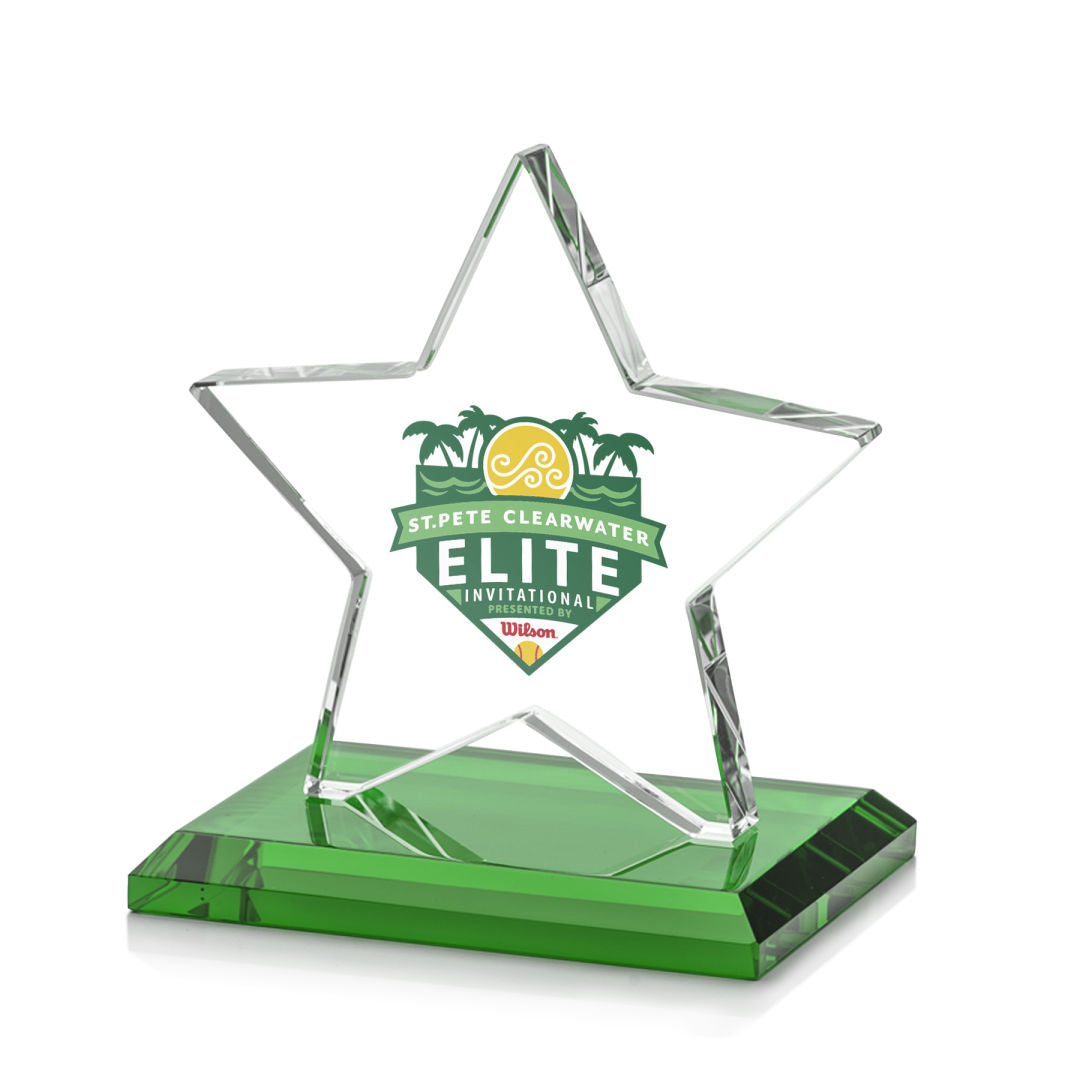 Sudbury Star VividPrint™ Award