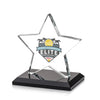 Sudbury Star VividPrint™ Award - Black
