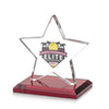 Sudbury Star VividPrint™ Award