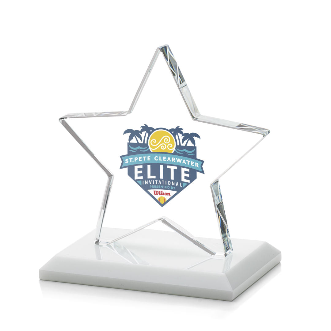 Sudbury Star VividPrint™ Award