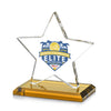 Sudbury Star VividPrint™ Award